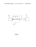 Frequency Control of Despeckling diagram and image