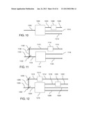 Frequency Control of Despeckling diagram and image