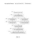 Frequency Control of Despeckling diagram and image