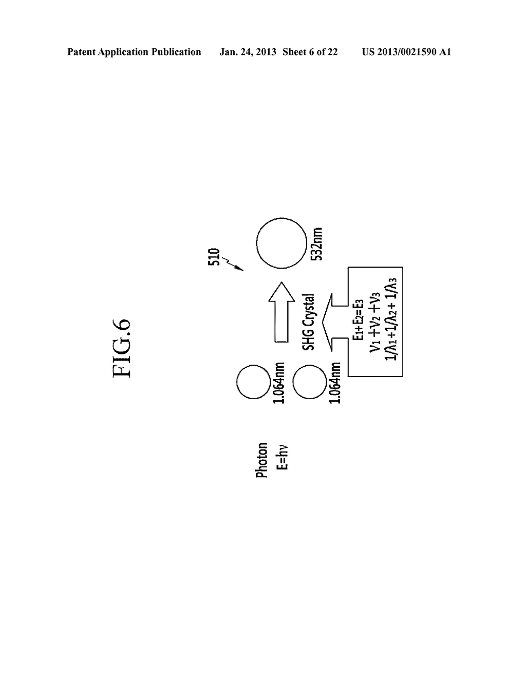 LIGHT EXPOSURE APPARATUS AND METHOD OF CONTROLLING THE SAME - diagram, schematic, and image 07