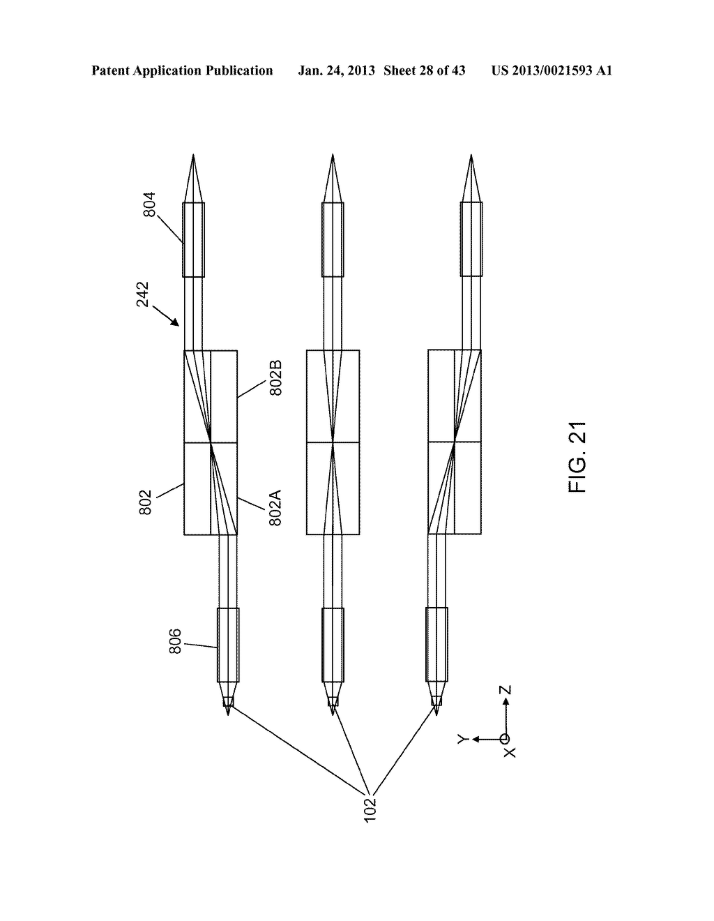 SUBSTRATE HANDLING APPARATUS AND LITHOGRAPHIC APPARATUS - diagram, schematic, and image 29