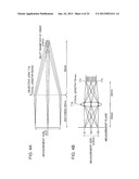 Measuring Optical System, And Color Luminance Meter and Colorimeter using     the Same diagram and image