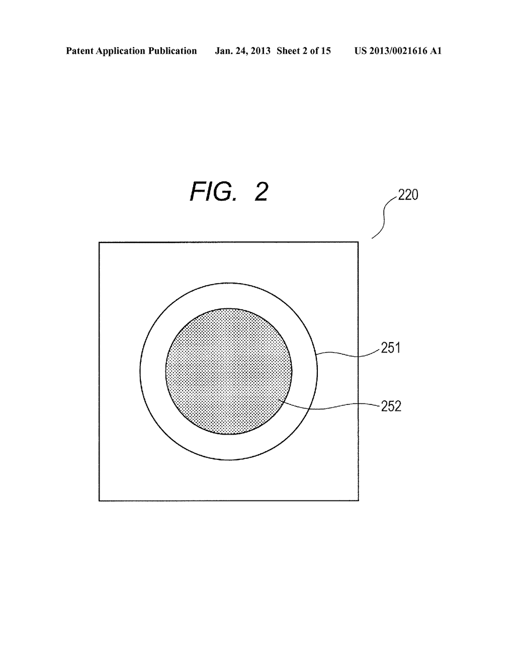 OPTICAL APPARATUS - diagram, schematic, and image 03