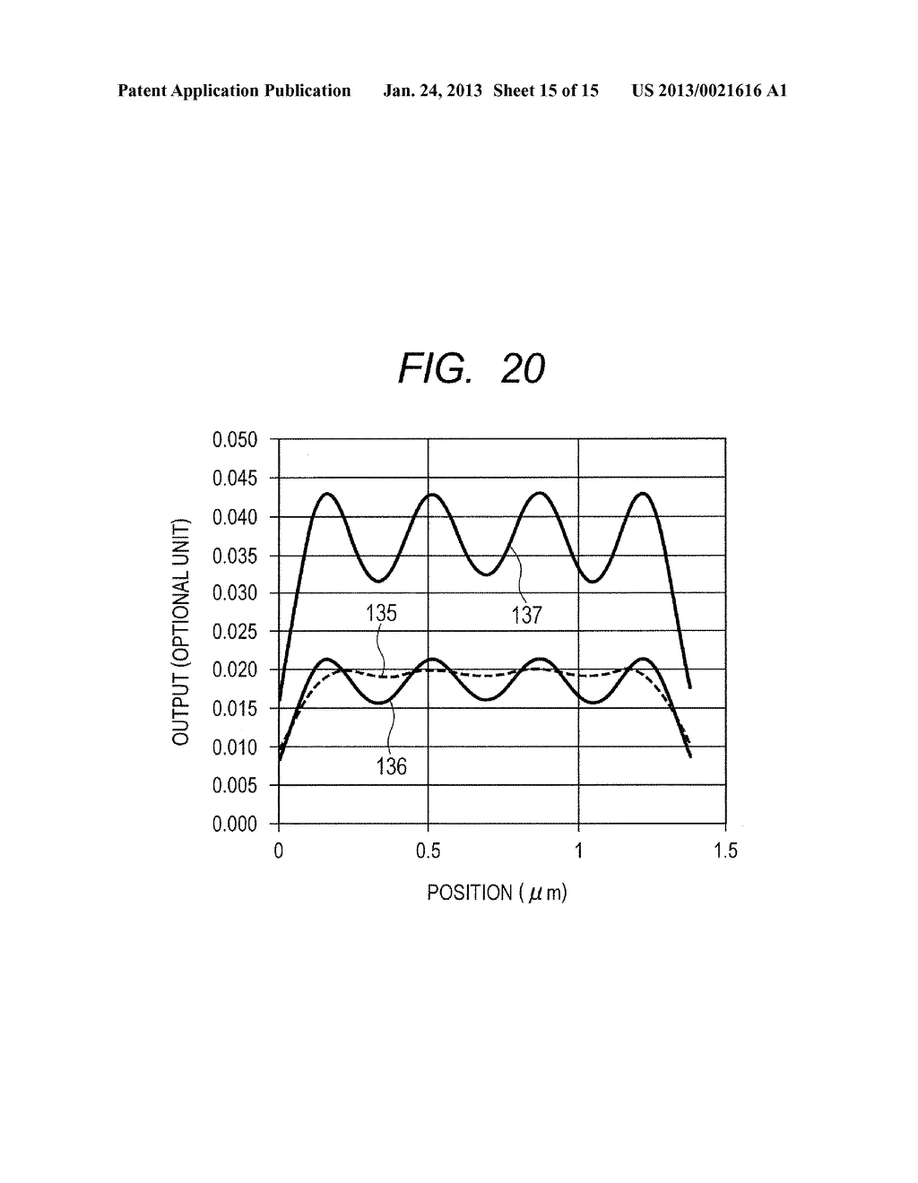 OPTICAL APPARATUS - diagram, schematic, and image 16