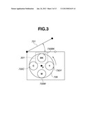 PRITING APPARATUS, CONTROL METHOD FOR THE PRINTING APPARATUS, AND STORAGE     MEDIUM diagram and image