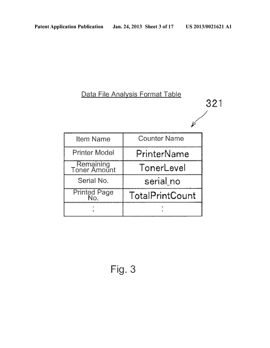 IMAGE PROCESSING DEVICE, IMAGE FORMING DEVICE AND IMAGE PROCESSING DEVICE     MANAGEMENT SYSTEM - diagram, schematic, and image 04