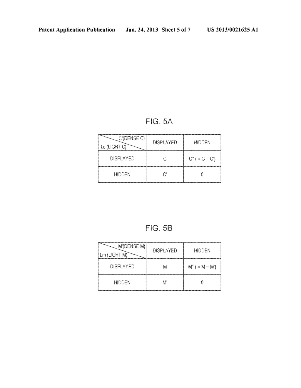 IMAGE PROCESSING APPARATUS, IMAGE PROCESSING METHOD, AND COMPUTER READABLE     MEDIUM - diagram, schematic, and image 06
