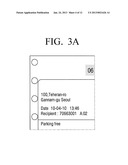 IMAGE FORMING APPARATUS, PRINTING CONTROL TERMINAL APPARATUS, AND IMAGE     FORMING METHOD THEREOF diagram and image