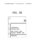 IMAGE FORMING APPARATUS, PRINTING CONTROL TERMINAL APPARATUS, AND IMAGE     FORMING METHOD THEREOF diagram and image