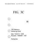 IMAGE FORMING APPARATUS, PRINTING CONTROL TERMINAL APPARATUS, AND IMAGE     FORMING METHOD THEREOF diagram and image