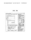 IMAGE FORMING APPARATUS, PRINTING CONTROL TERMINAL APPARATUS, AND IMAGE     FORMING METHOD THEREOF diagram and image