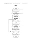 IMAGE FORMING DEVICE, IMAGE FORMING METHOD, PRINTER DRIVER PROGRAM, AND     IMAGE FORMING SYSTEM diagram and image