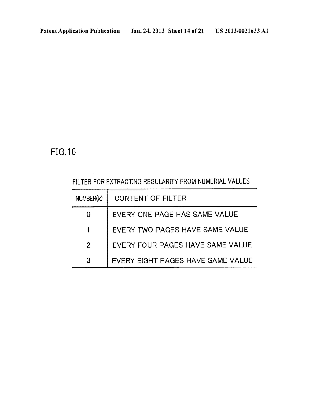 IMAGE PROCESSING APPARATUS WITH DISPLAY UNIT - diagram, schematic, and image 15