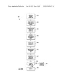 SPECIFIC PRINT DEFECT DETECTION diagram and image