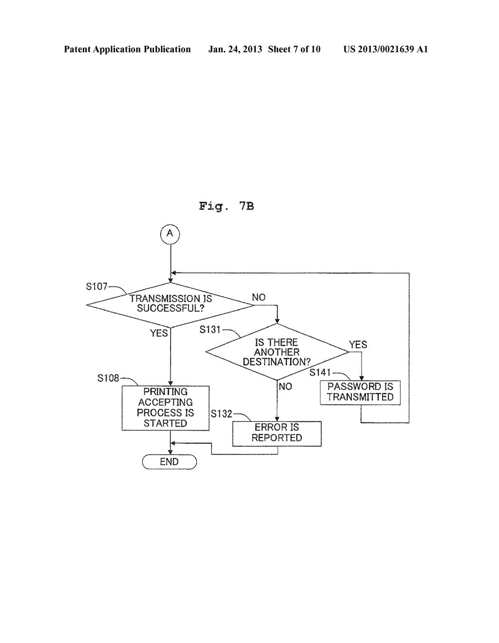 PRINTING APPARATUS AND PRINTING SYSTEM - diagram, schematic, and image 08