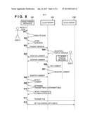 IMAGE PROCESSING APPARATUS, METHOD OF CONTROLLING THE SAME AND STORAGE     MEDIUM diagram and image