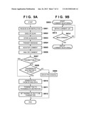 IMAGE PROCESSING APPARATUS, METHOD OF CONTROLLING THE SAME AND STORAGE     MEDIUM diagram and image