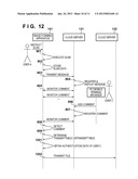 IMAGE PROCESSING APPARATUS, METHOD OF CONTROLLING THE SAME AND STORAGE     MEDIUM diagram and image