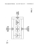 COST RECOVERY SYSTEM AND METHOD FOR WALK-UP OFFICE EQUIPEMENT diagram and image