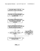 COST RECOVERY SYSTEM AND METHOD FOR WALK-UP OFFICE EQUIPEMENT diagram and image