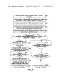 COST RECOVERY SYSTEM AND METHOD FOR WALK-UP OFFICE EQUIPEMENT diagram and image