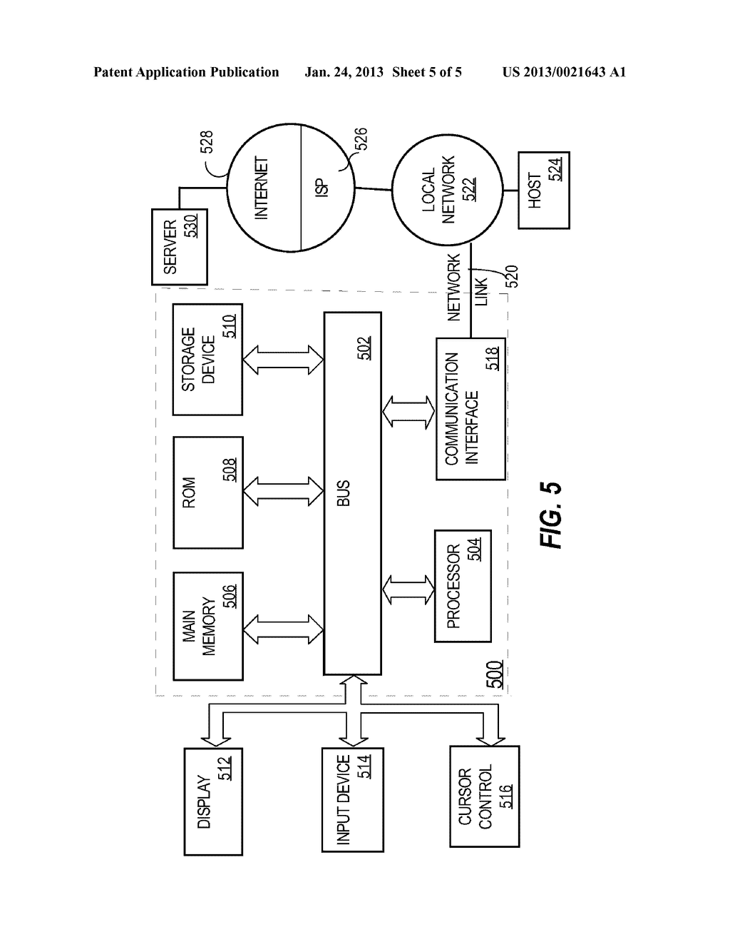 Document Processing Job Control Via A Mobile Device - diagram, schematic, and image 06