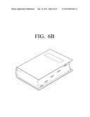 IMAGE FORMING APPARATUS, PRINTING CONTROL TERMINAL APPARATUS, PRINTING     CONTROL METHOD THEREOF diagram and image