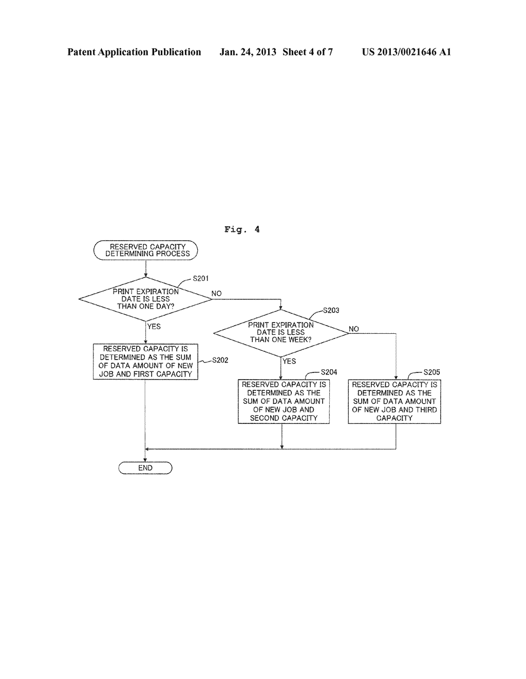 PRINTING APPARATUS - diagram, schematic, and image 05