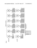 IMAGE FORMING APPARATUS, IMAGE FORMING SYSTEM, AND COMPUTER-READABLE     RECORDING MEDIUM HAVING PROGRAM diagram and image