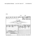 IMAGE FORMING APPARATUS, IMAGE FORMING SYSTEM, AND COMPUTER-READABLE     RECORDING MEDIUM HAVING PROGRAM diagram and image