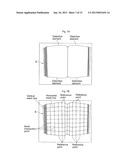 IMAGE PROCESSING APPARATUS AND DOCUMENT SCANNING SYSTEM HAVING THE SAME diagram and image