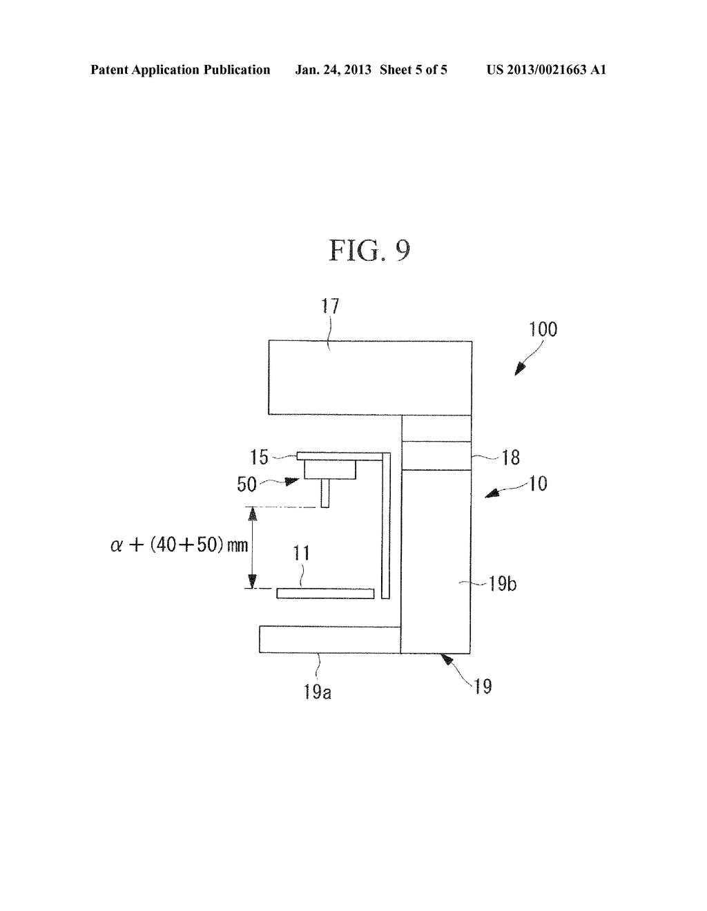 MICROSCOPE SYSTEM - diagram, schematic, and image 06