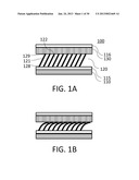 Spectrally Tunable Optical Filter diagram and image