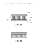 Spectrally Tunable Optical Filter diagram and image