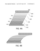 Spectrally Tunable Optical Filter diagram and image