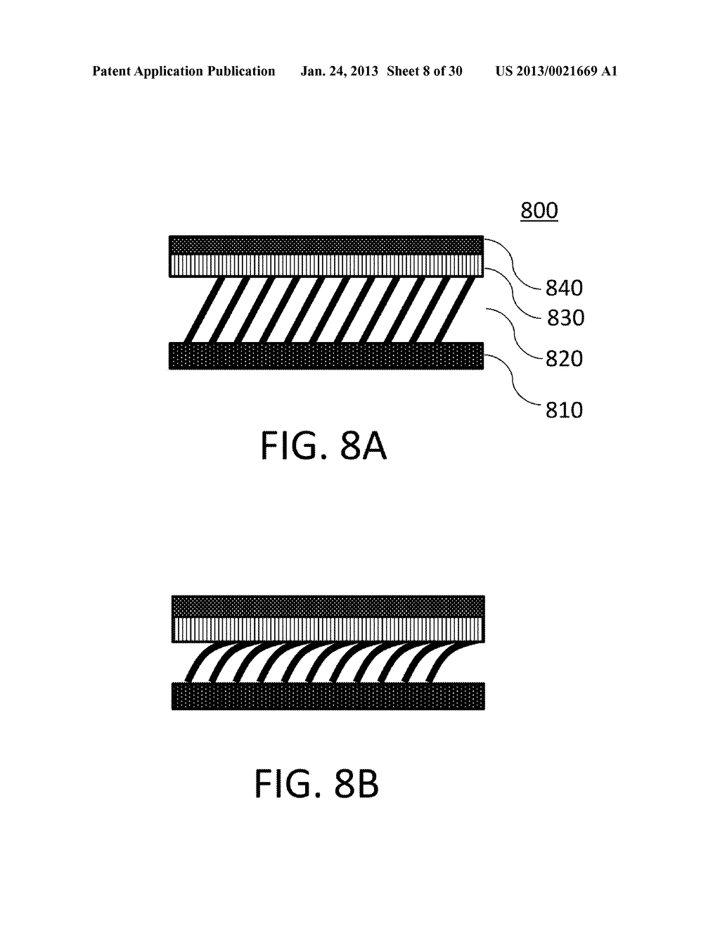 Spectrally Tunable Optical Filter - diagram, schematic, and image 09