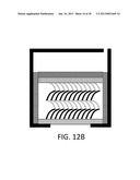 Spectrally Tunable Optical Filter diagram and image