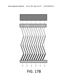 Spectrally Tunable Optical Filter diagram and image