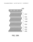 Spectrally Tunable Optical Filter diagram and image