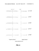 ZOOM LENS diagram and image