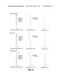 ZOOM LENS diagram and image