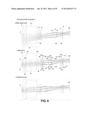 ZOOM LENS diagram and image