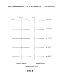 ZOOM LENS diagram and image