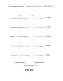 ZOOM LENS diagram and image