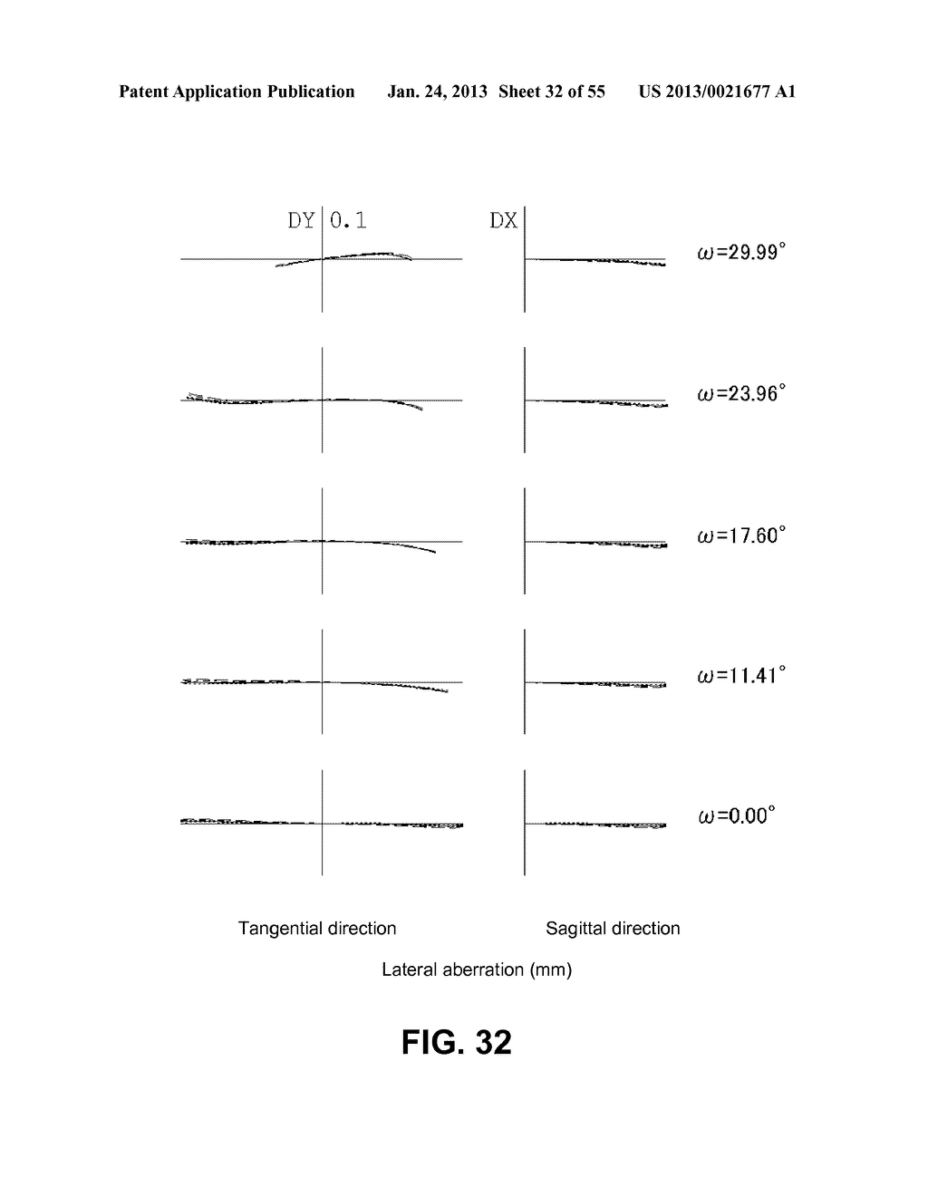 ZOOM LENS - diagram, schematic, and image 33