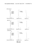 ZOOM LENS diagram and image