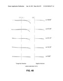 ZOOM LENS diagram and image