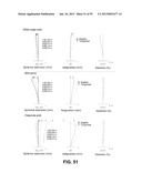 ZOOM LENS diagram and image