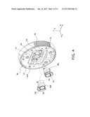 LENS UNIT diagram and image