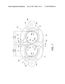 LENS UNIT diagram and image